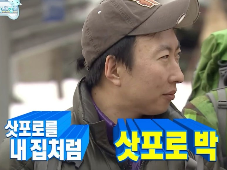 웨딩마을 이미지