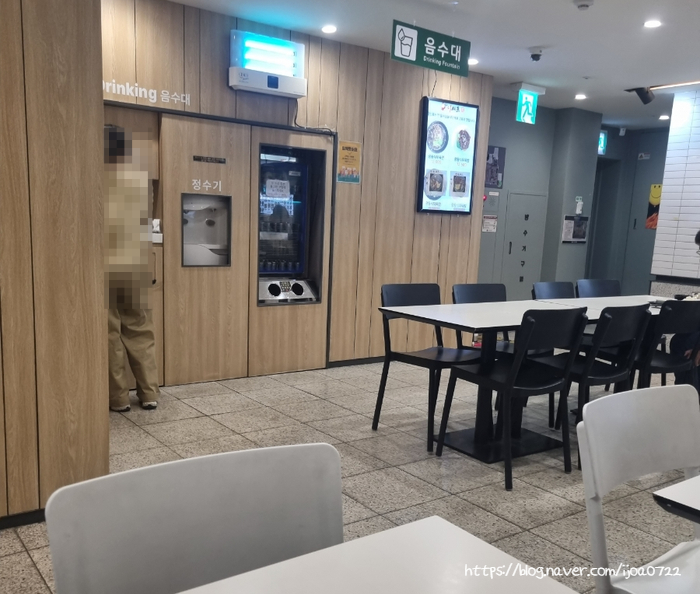 죽이야기 고대구로병원점 사진 7