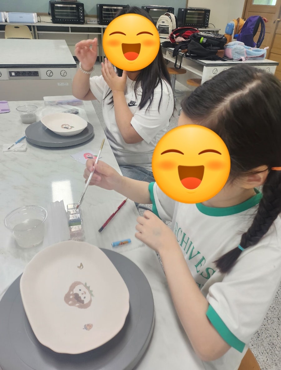 토담도예 이미지