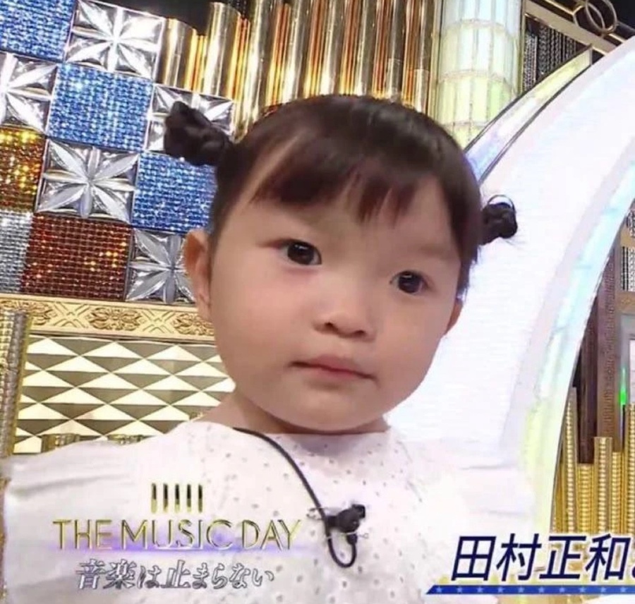 더월 이미지