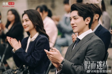 미정 이미지