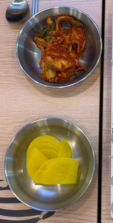 언양닭칼국수 양덕점 이미지
