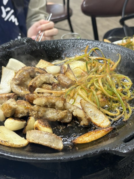 곱창의 자부심 사진 5