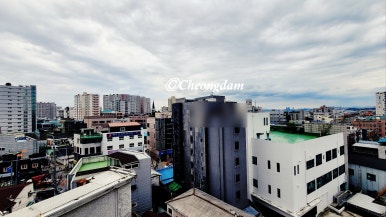 영신모텔 이미지