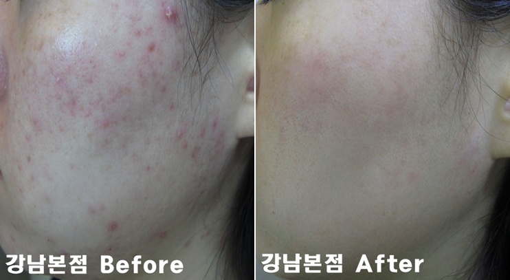 리유한의원 이미지