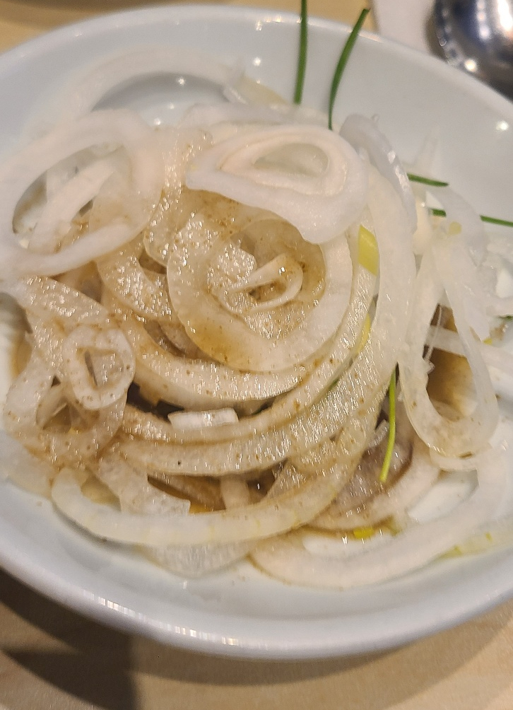 훈마루 이미지