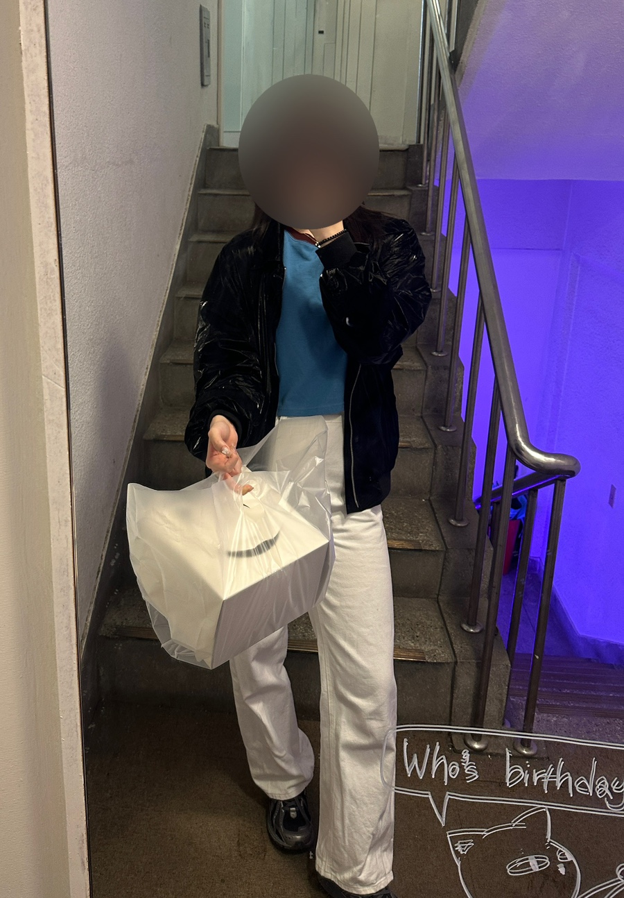디어벌스데이 이미지