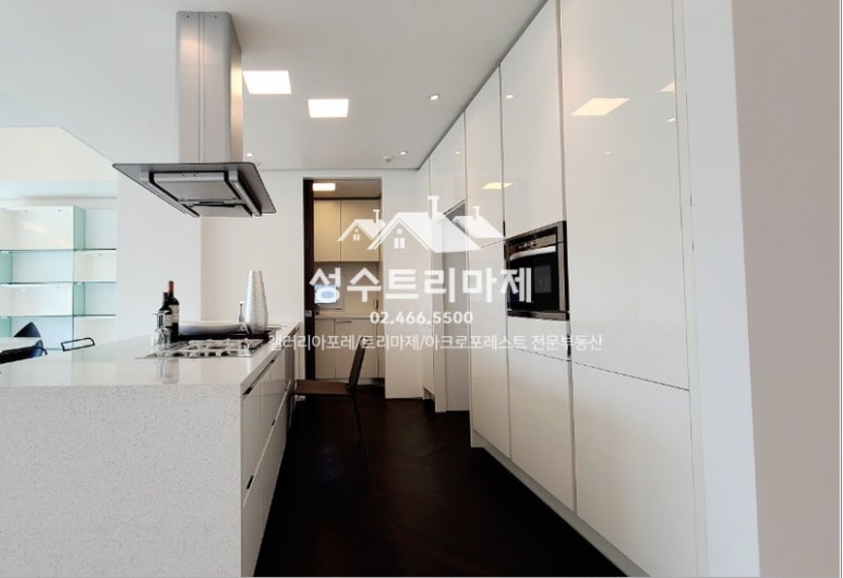 리가든 이미지