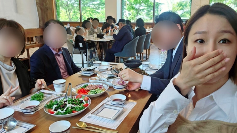 스크류미케이쿠키 이미지