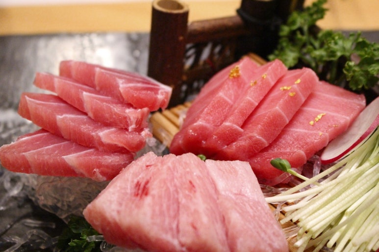 차롱참치 이미지