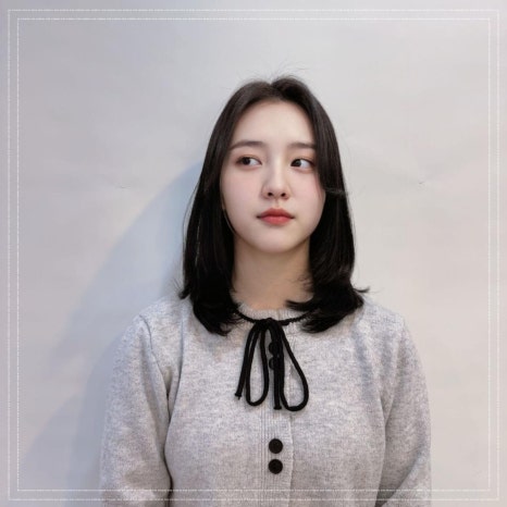 머리하러가자 이미지