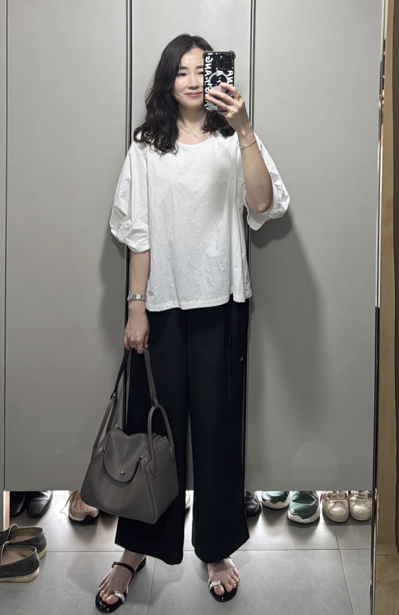 (주)그담 이미지
