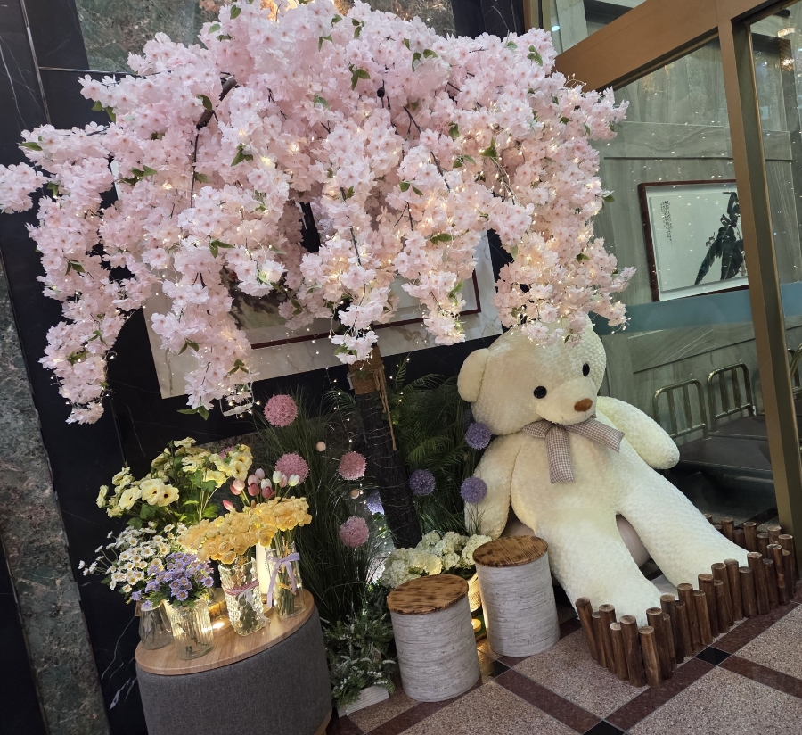솔광고기획 이미지