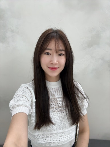더피크헤어 이미지