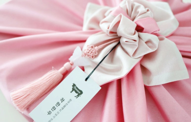 착한한우 이미지