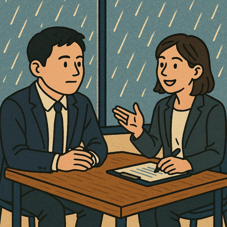 마음_샘연구소 이미지