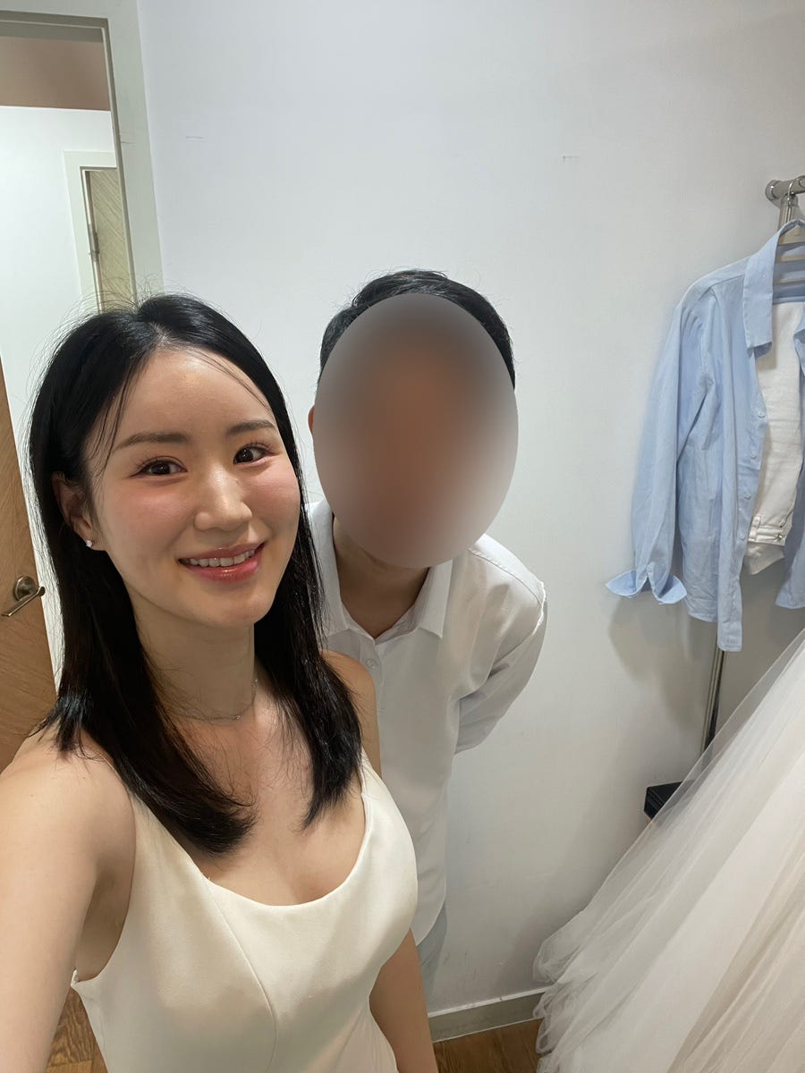 채리스튜디오 이미지