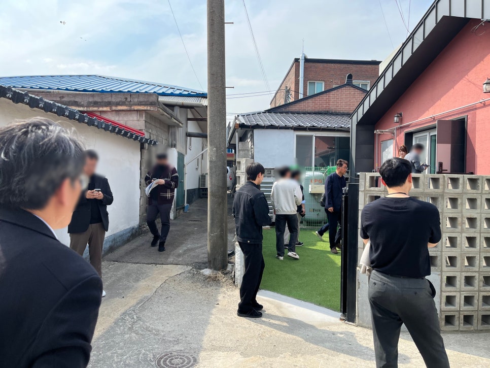 삼화여관 이미지