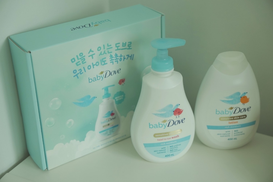 리치워시24 이미지