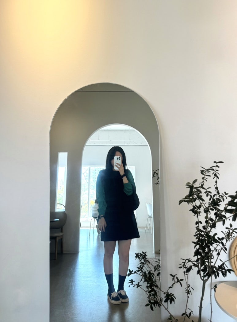 티쏘커피(TSO COFFEE) 이미지
