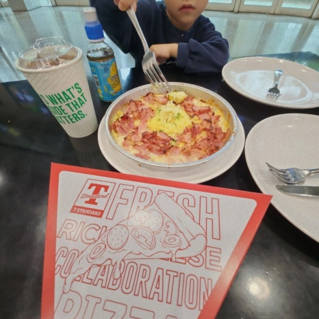쭌&푸드 이미지