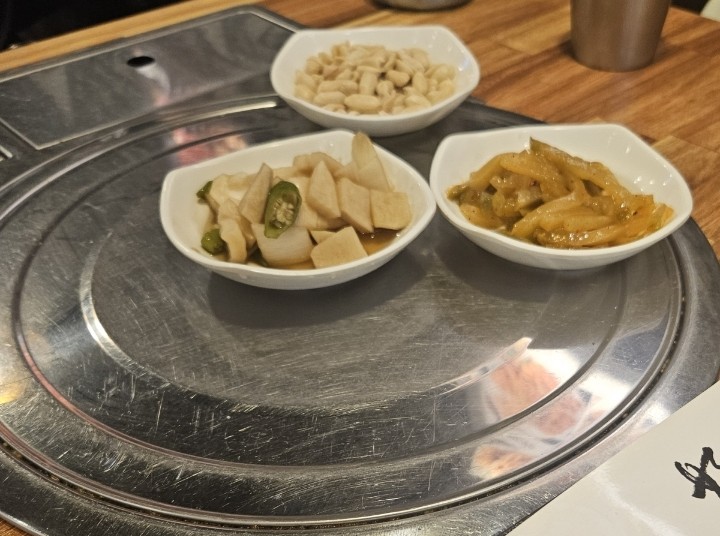 신성양꼬치마라탕 이미지