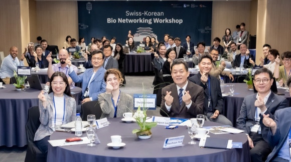 바이오핏 이미지