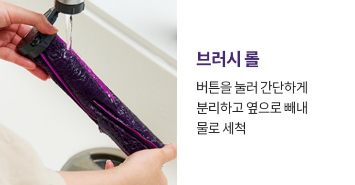 클린샤크 이미지
