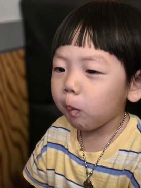 벽제칼국시 이미지
