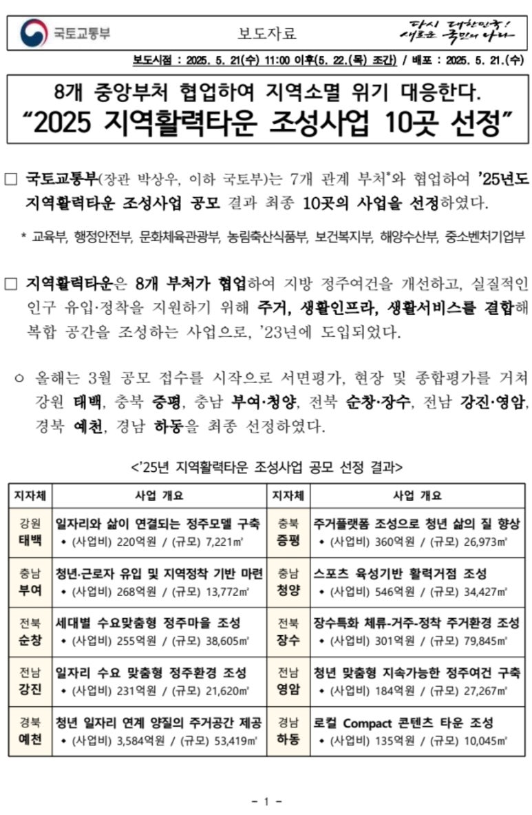 안산서해의원 이미지