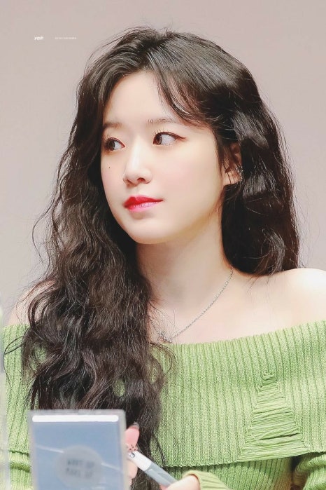 뉴코아아울렛 이미지