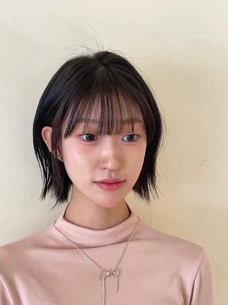 미용실이룸 이미지