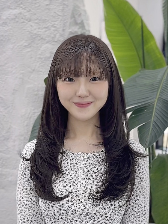 세진미용실 이미지