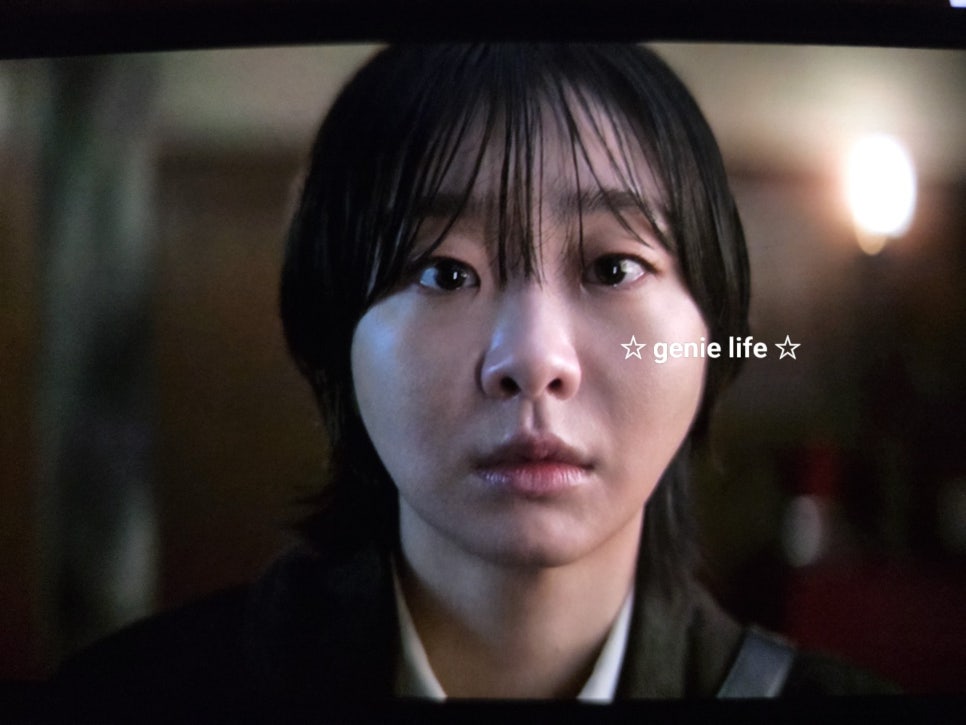 디플나인 이미지