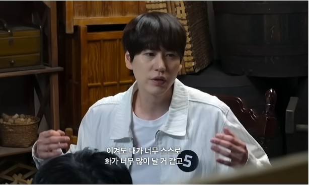 공감플랜 이미지