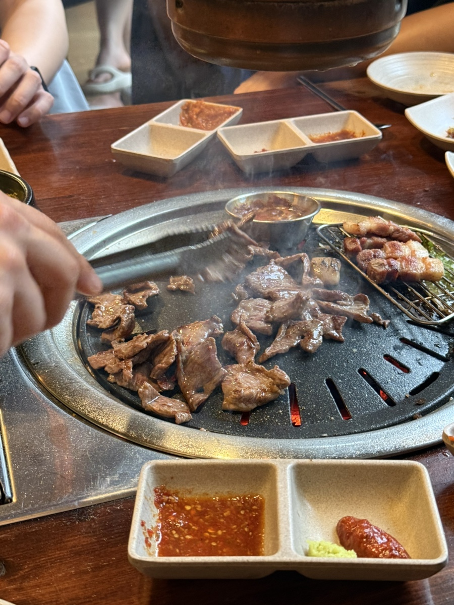 길봉 이미지