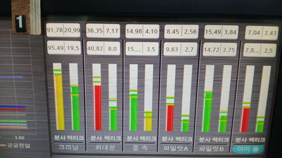 디젤포유 이미지
