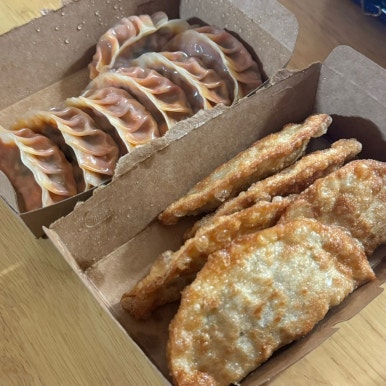 소담수제만두 이미지