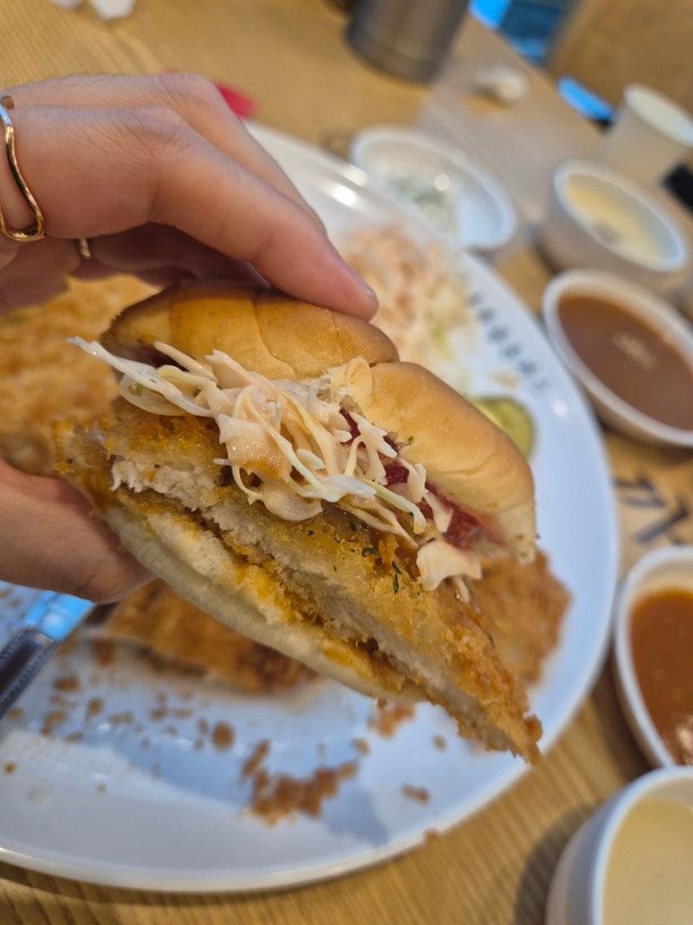 금화아구찜 이미지