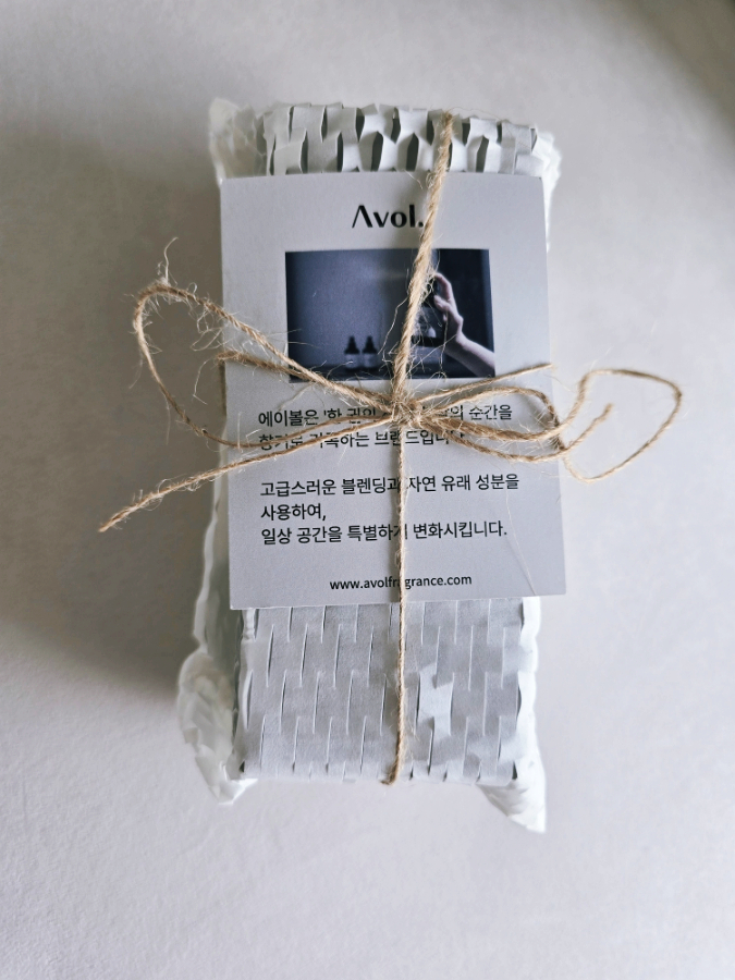 에이볼 이미지