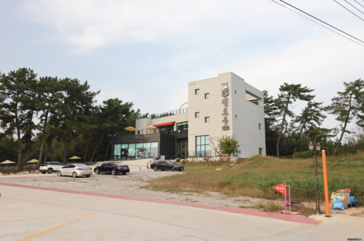헬로우안녕카페 이미지