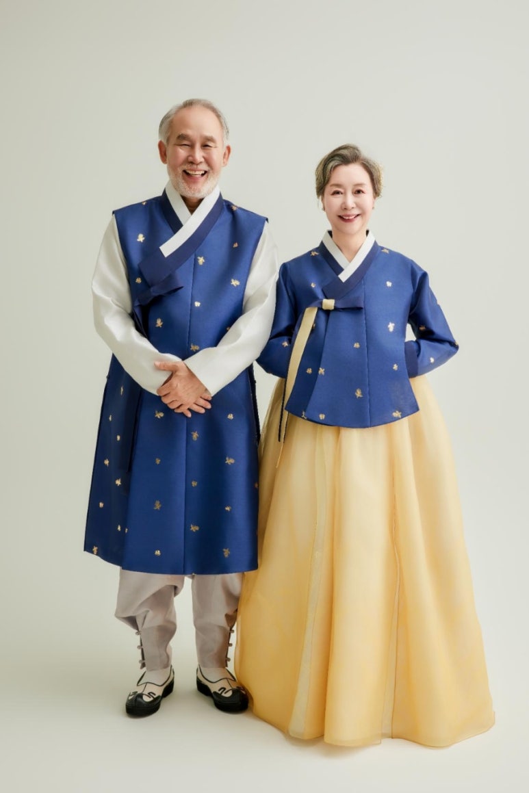 이루다인테리어 이미지