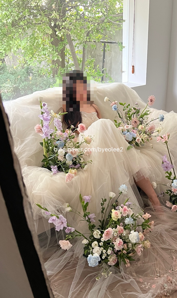 유어무이 이미지