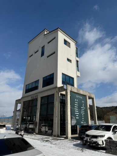 이오포스트 이미지