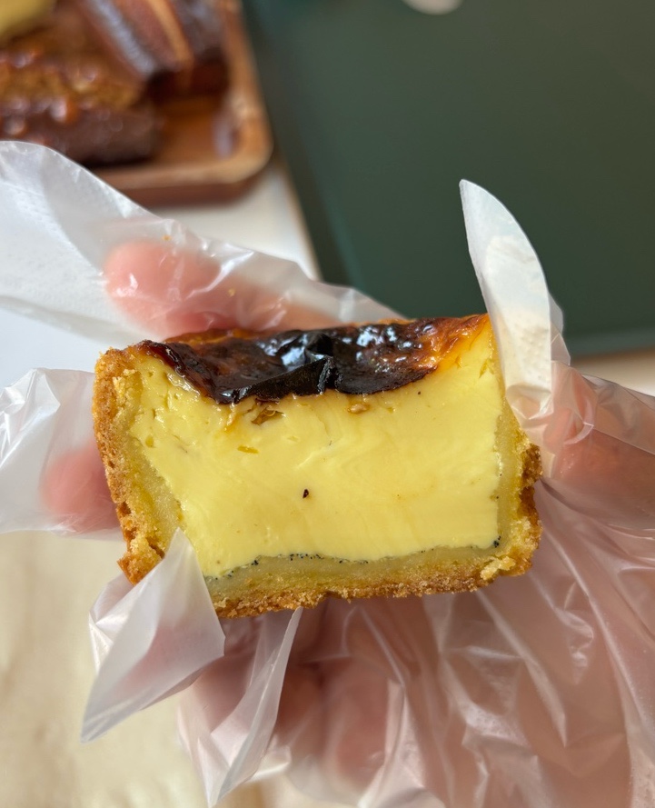 서라당 이미지