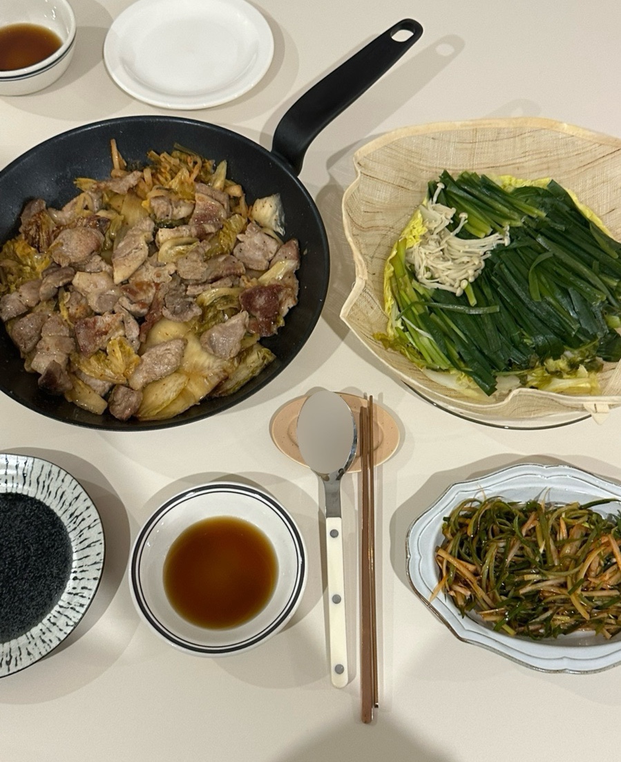 원기플레너 이미지