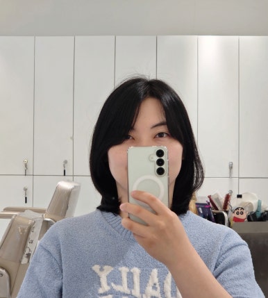 데이지엘헤어 과천점 이미지