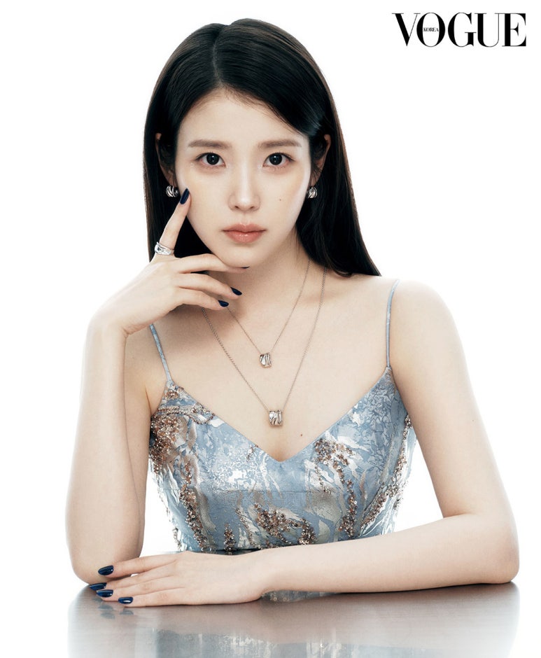묵쥬얼리 이미지