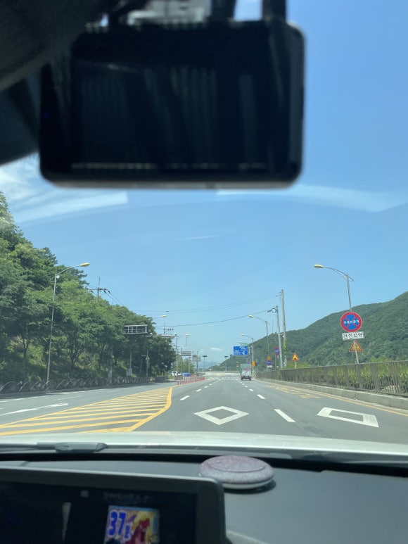 밤새우깡 이미지