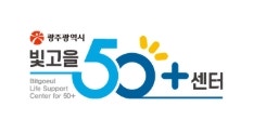 서정은미용실 이미지